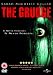 Grudge, The