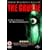 Grudge, The [DVD] [2004]