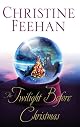 The Twilight Before Christmas