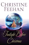 The Twilight Before Christmas