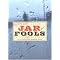 Graphic Novels: Everything You Need to Know 2, of more then Two!