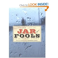 Jar of Fools