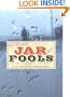 Jar of Fools