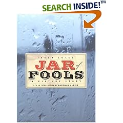 Jar of Fools