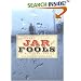 Jar of Fools