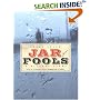 Jar of Fools