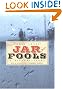 Jar of Fools