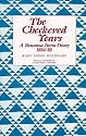Checkered Years: A Bonanza Farm Diary 1884-88 (Borealis Books)
