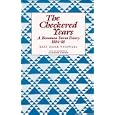 Checkered Years: A Bonanza Farm Diary 1884-88 (Borealis Books)