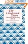 Checkered Years: A Bonanza Farm Diary 1884-88 (Borealis Books)
