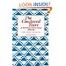 Checkered Years: A Bonanza Farm Diary 1884-88 (Borealis Books)