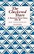 Checkered Years: A Bonanza Farm Diary 1884-88 (Borealis Books)