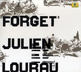 Forget