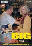Revue Mistique Productions  / Big Sister - Vol. 2