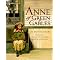 Childhood Books to Re-read as an Adult