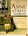 Anne of Green Gables (Anne of Green Gables Novels)