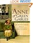 Anne of Green Gables