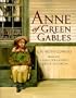 Anne of Green Gables (Anne of Green Gables Novels)