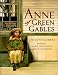 Books : Anne of Green Gables (Anne of Green Gables Novels)