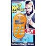 Mr T In Your Pocket