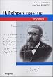 H Poincar� (1854-1912) : Physicien