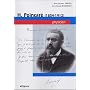 H Poincar� (1854-1912) : Physicien