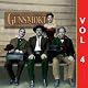 Gunsmoke, Vol. 4