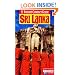 Insight Compact Guide Sri Lanka (Insight Compact Guides)