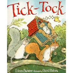 Tick Tock