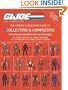 Collecting & Completing Your GI Joe Figures and Accessories