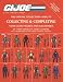 Search : Collecting & Completing Your GI Joe Figures and Accessories