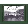 Oak-Mot
