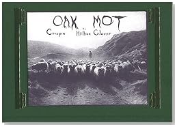 Oak-Mot