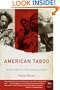 American Taboo: A Murder in the Peace Corps