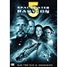 Spacecenter Babylon 5 - Das Tor zur 3. Dimension