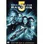Spacecenter Babylon 5 - Das Tor zur 3. Dimension