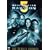 Spacecenter Babylon 5 - Das Tor zur 3. Dimension