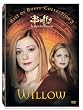 Buffy - Best of Willow