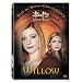 Buffy - Best of Willow