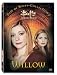 Buffy - Best of Willow