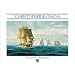 Christopher Blossom (Greenwich Workshop's New Century Artists)