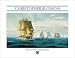 Christopher Blossom: The Greenwich Workshop's New Century Artists Series