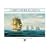 Christopher Blossom (Greenwich Workshop's New Century Artists)