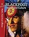 Blackfoot History and Culture (Native American Library)