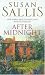 Book After Midnight