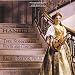 Handel: The Sonatas for Violin and Continuo