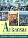 Arkansas History for Young People