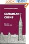 Canadian Coins: A Charlton Standard Catalogue, 59th Edition (Charlton's Standard Catalogue of Canadian Coins)