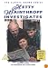 Hetty Wainthropp Investigates - Series 2