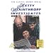 Hetty Wainthropp Investigates - Series 2 [DVD]